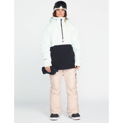 Pantalon de snow Knox Insulated Gore-Tex - Volcom - Modalova