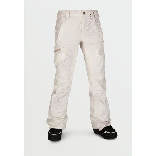 Pantalon de Snow Aston GORE-TEX - Volcom - Modalova