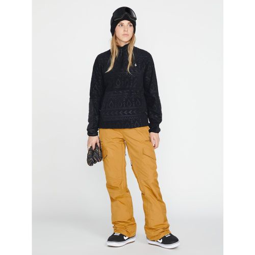 Pantalon de snow Aston Gore-Tex - Volcom - Modalova