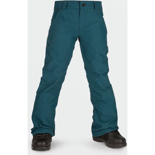 Pantalon de snow Freakin Chino Insulated - (Enfant) - Volcom - Modalova