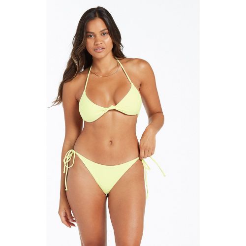 Haut de maillot Simply Seamless Triangle - Volcom - Modalova