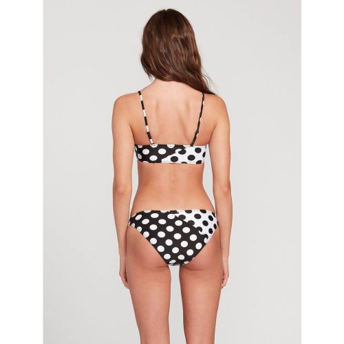 Bas de maillot Its A New Dot Hipster - Volcom - Modalova
