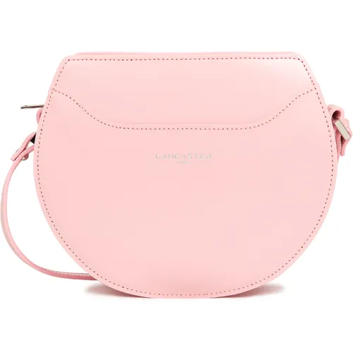 Sac demi lune - Suave Lune - Lancaster - Modalova