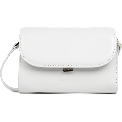 Petit sac trotteur - Suave Even - Lancaster - Modalova