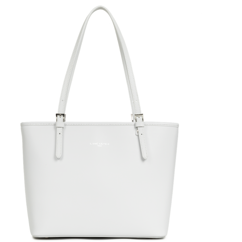 Sac cabas épaule - Smooth - Lancaster - Modalova