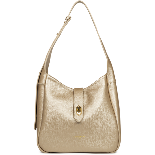 Sac seau - Top Double - Lancaster - Modalova