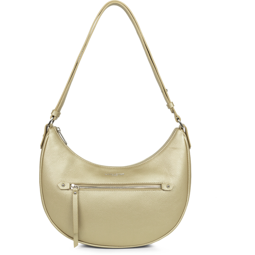 Sac hobo - Firenze - Lancaster - Modalova