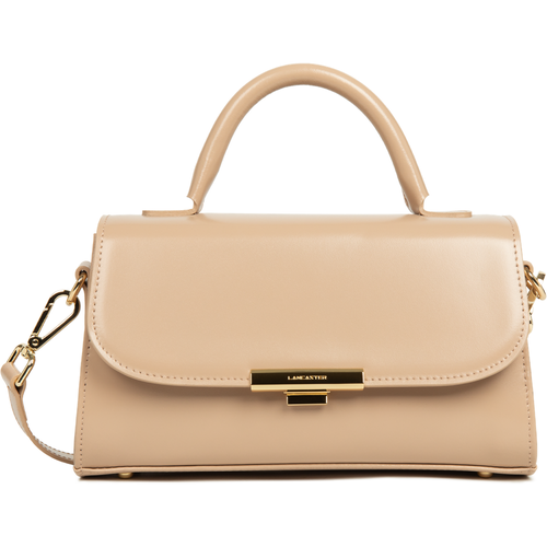 Sac à main - Suave Evenly - Lancaster - Modalova