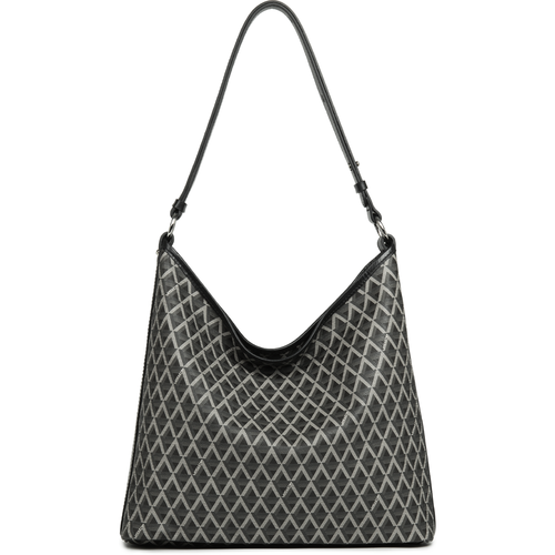 Sac seau - Ikon IT - Lancaster - Modalova