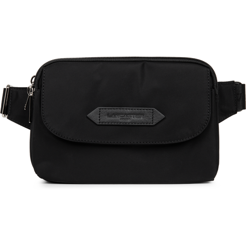 Sac porté ceinture - Basic Sport - Lancaster - Modalova