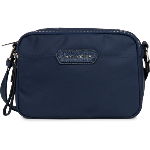 Sac reporter - Basic Premium - Lancaster - Modalova