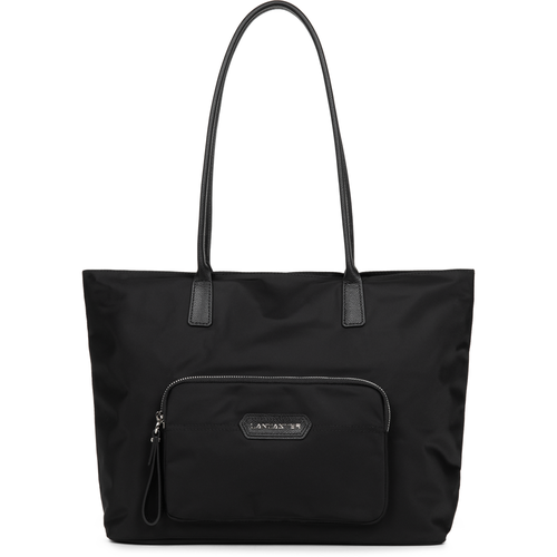 Sac cabas épaule - Basic Premium - Lancaster - Modalova