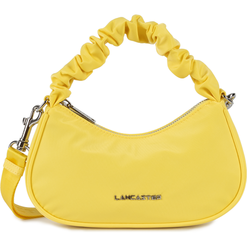 Mini pochette - Basic Chouchou - Lancaster - Modalova
