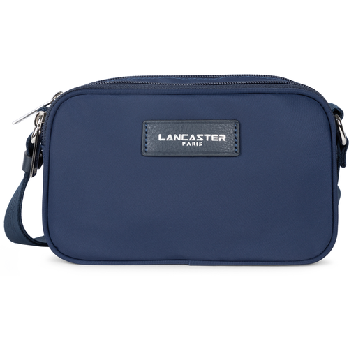 Mini sac trotteur - Basic Vita - Lancaster - Modalova