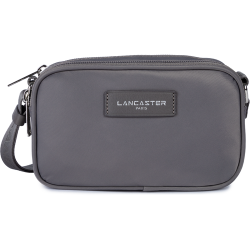Mini sac trotteur - Basic Vita - Lancaster - Modalova