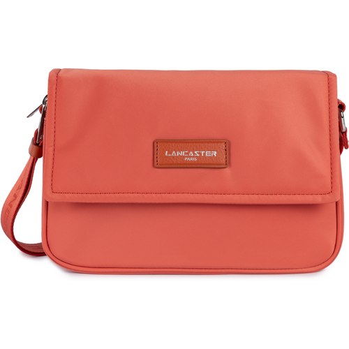 Sac gibecière - Basic Vita - Lancaster - Modalova