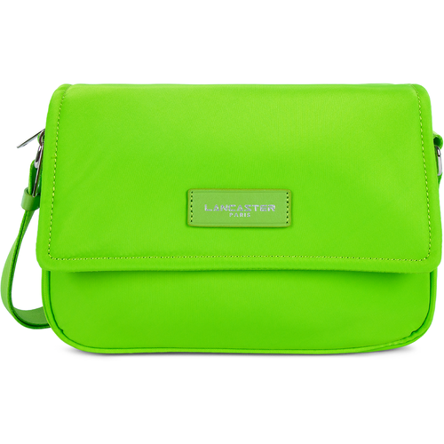 Sac gibecière - Basic Vita - Lancaster - Modalova