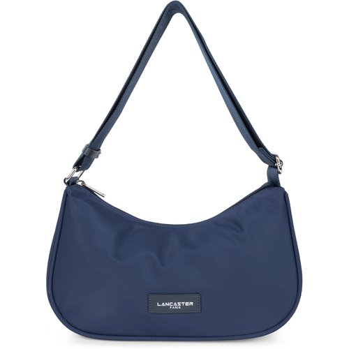 Sac besace - Basic Vita - Lancaster - Modalova