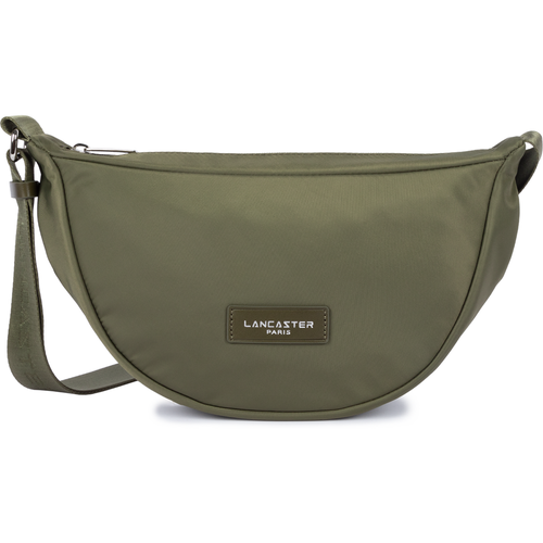 Sac banane - Basic Vita - Lancaster - Modalova