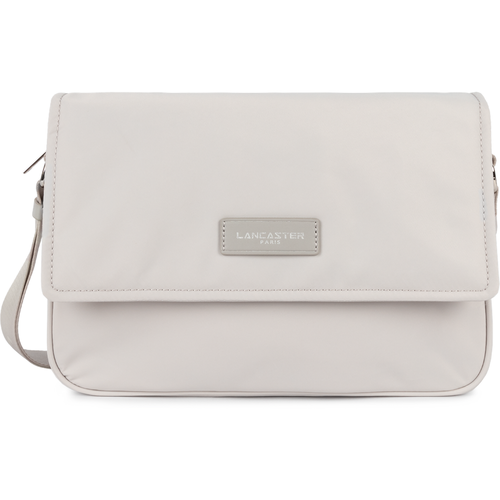 Sac gibecière - Basic Vita - Lancaster - Modalova