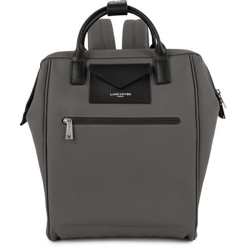 GRISFONC - Gris Foncé - Modalova