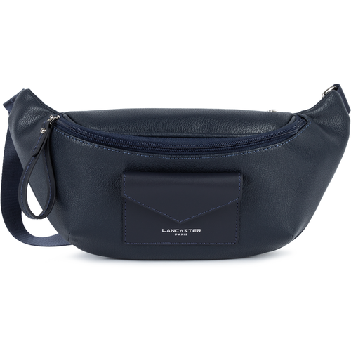 Sac banane - Maya KBA - Lancaster - Modalova