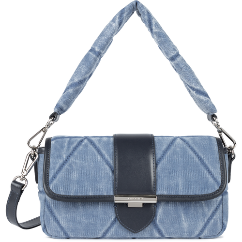 Sac besace - Actual Jean - Lancaster - Modalova