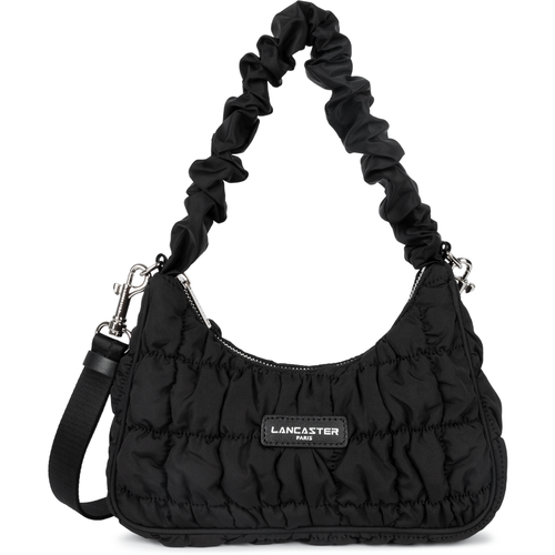 Sac besace - Chouchou Bubble - Lancaster - Modalova