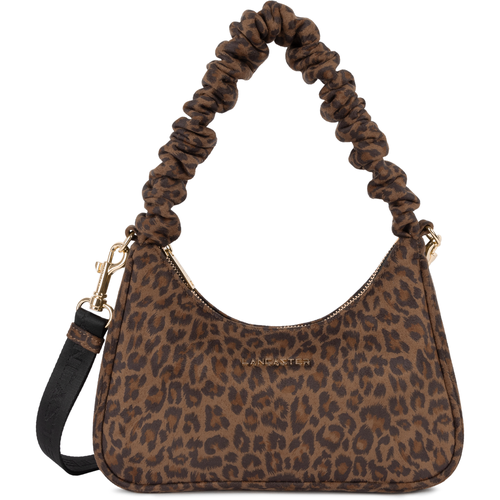 Sac trotteur - Jungle Chouchou - Lancaster - Modalova