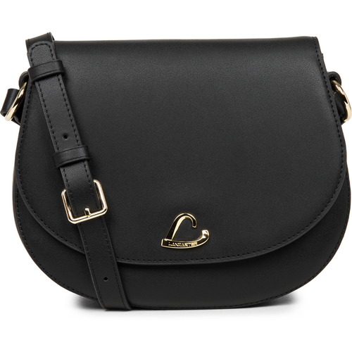 Sac trotteur - City Philos - Lancaster - Modalova