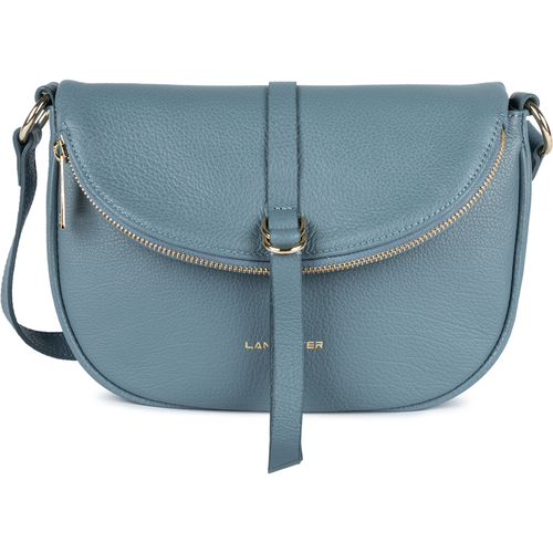 Sac besace - Dune Gaia - Lancaster - Modalova