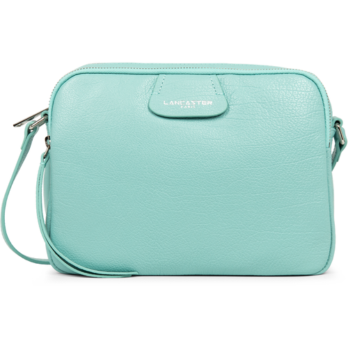 Sac trotteur - Dune - Lancaster - Modalova