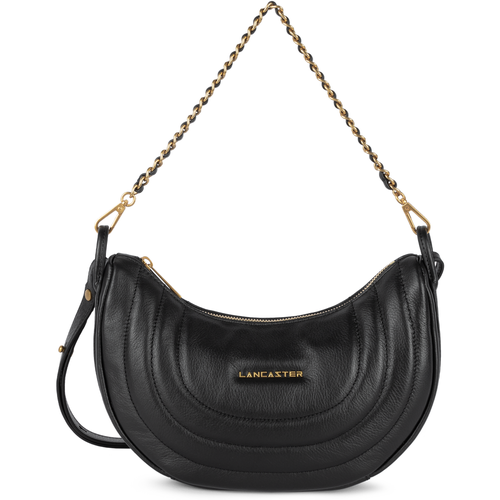 Sac hobo - Soft Matelassé - Lancaster - Modalova