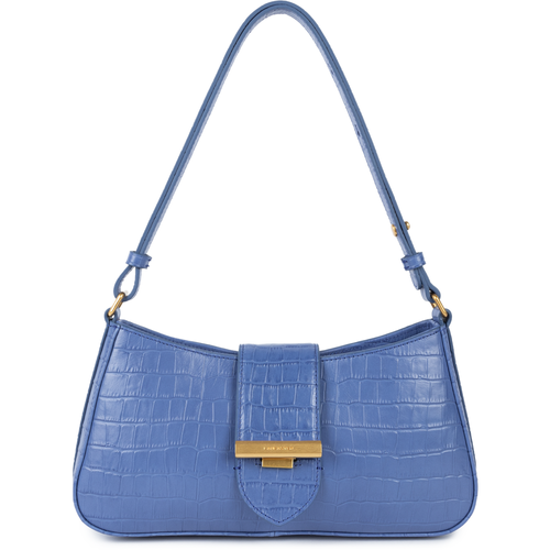 Sac besace - Exo Ily - Lancaster - Modalova