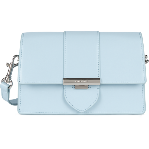 Petit sac trotteur - Paris Ily - Lancaster - Modalova