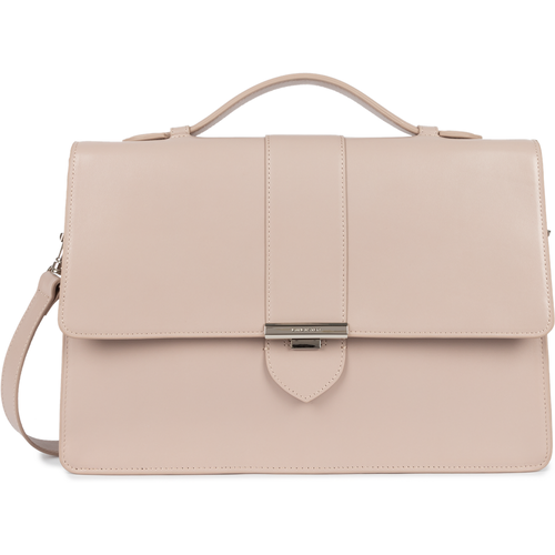 Porte documents - Paris Ily - Lancaster - Modalova