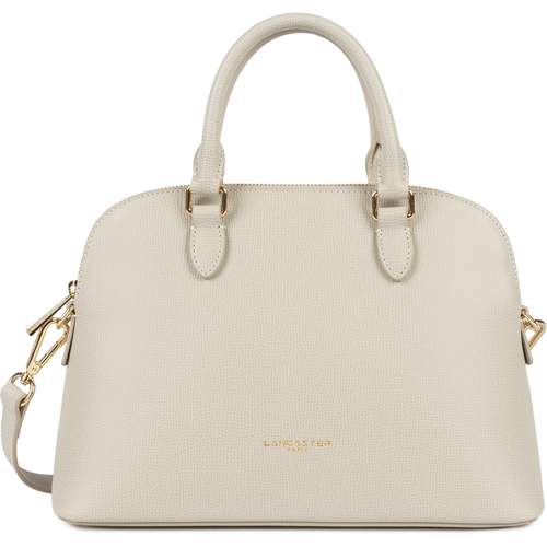 Sac demi lune - Sierra Jia - Lancaster - Modalova