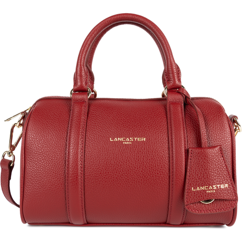 Sac polochon - Milano Ana - Lancaster - Modalova