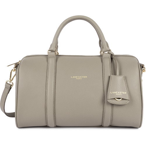 Grand sac polochon - Milano Ana - Lancaster - Modalova