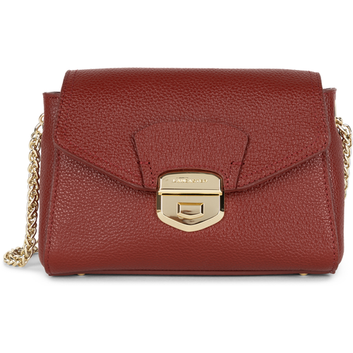 Sac trotteur - Milano Sophia - Lancaster - Modalova