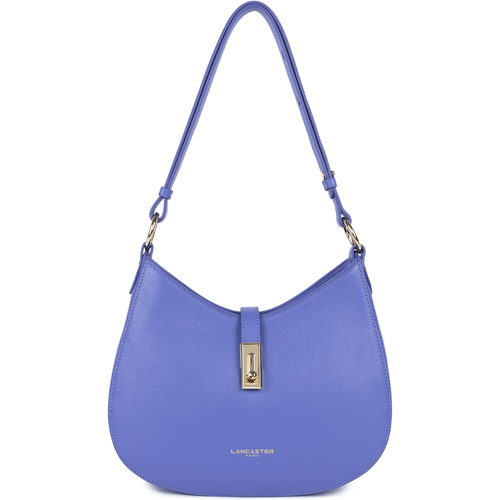 Sac besace - Milano Horizon - Lancaster - Modalova