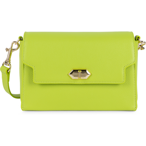 Sac trotteur - Milano Cosmos - Lancaster - Modalova