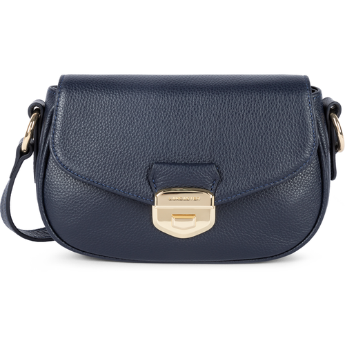 Petit sac trotteur - Milano Sophia - Lancaster - Modalova