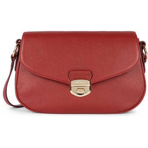Grand sac trotteur - Milano Sophia - Lancaster - Modalova