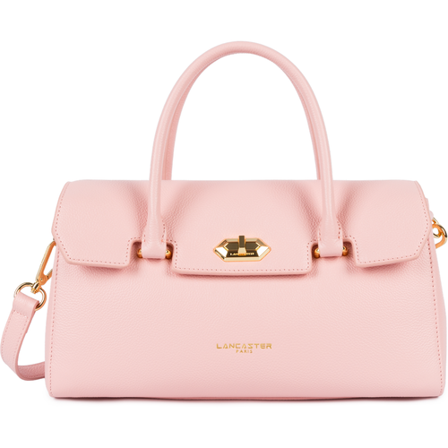 Sac à main - Milano Cosmos - Lancaster - Modalova