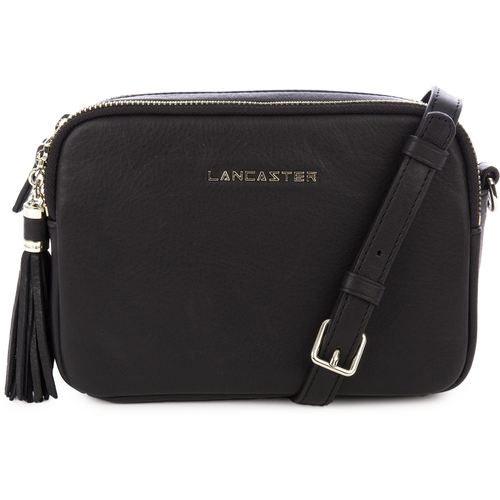 Petit sac trotteur - Mademoiselle Ana - Lancaster - Modalova