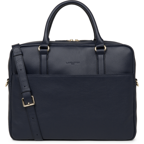 Porte documents - Mademoiselle Business - Lancaster - Modalova