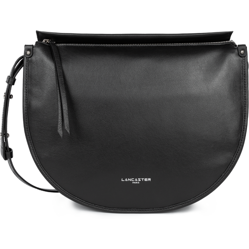 Sac besace - Soft Selma - Lancaster - Modalova
