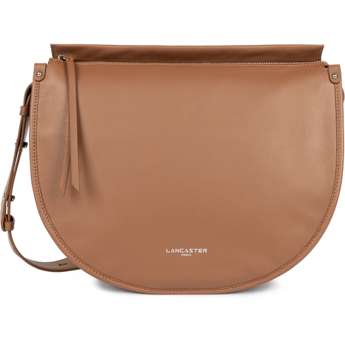 Sac besace - Soft Selma - Lancaster - Modalova