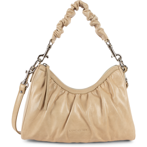 Sac besace - Rétro & Glam - Lancaster - Modalova